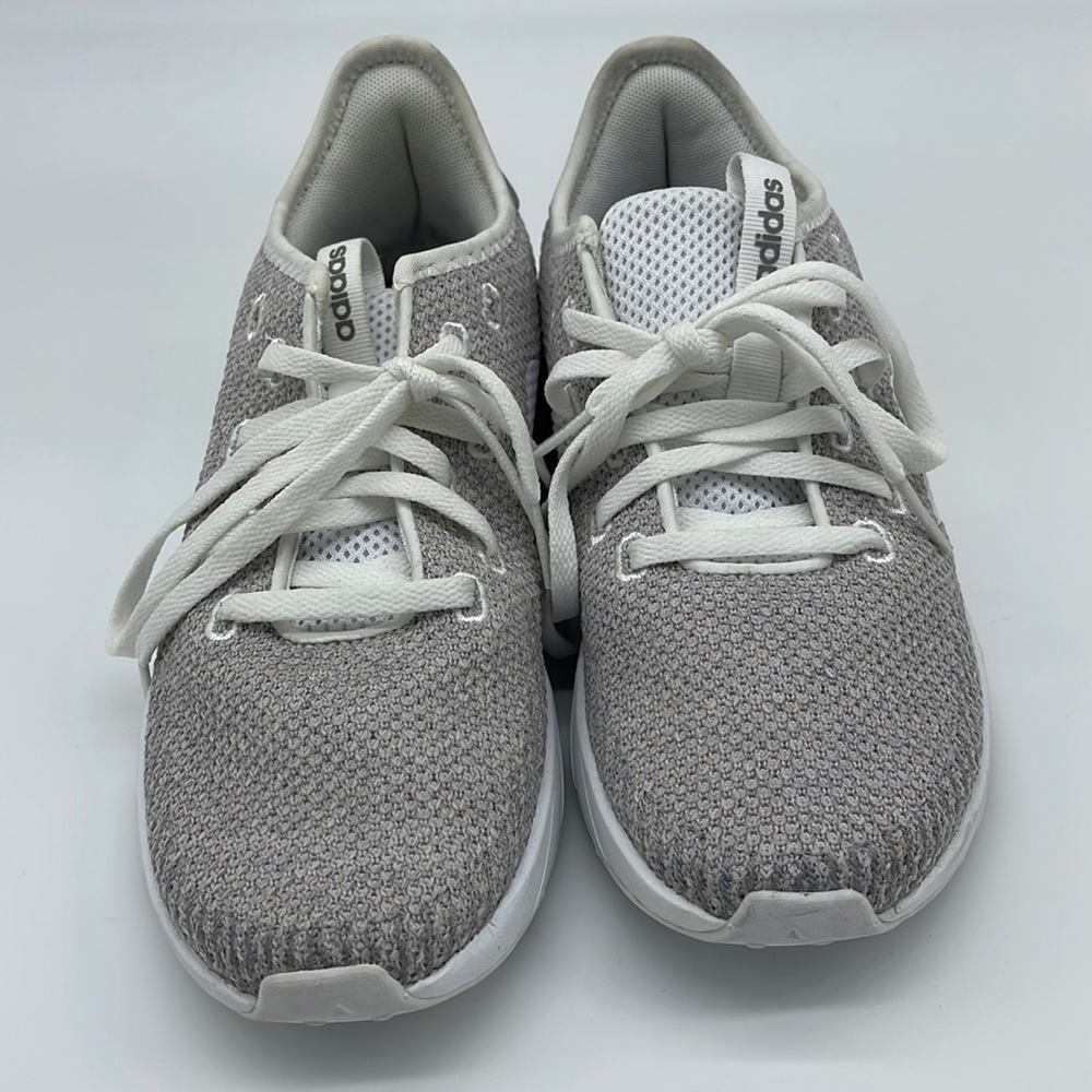 Adidas Questar X BYD W ice purple/ftwr white/light granite